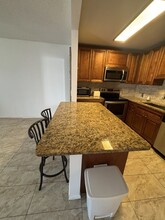 20 Fanshaw Dr in Boca Raton, FL - Building Photo - Building Photo