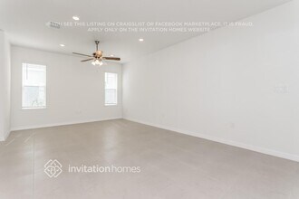 6452 Breeze Filled Ln in Winter Garden, FL - Building Photo - Building Photo