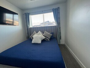 471 W 15 S in Providence, UT - Building Photo - Building Photo