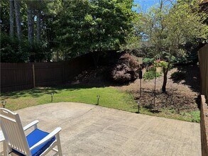 4148 Fawn Ct NE in Marietta, GA - Building Photo - Building Photo