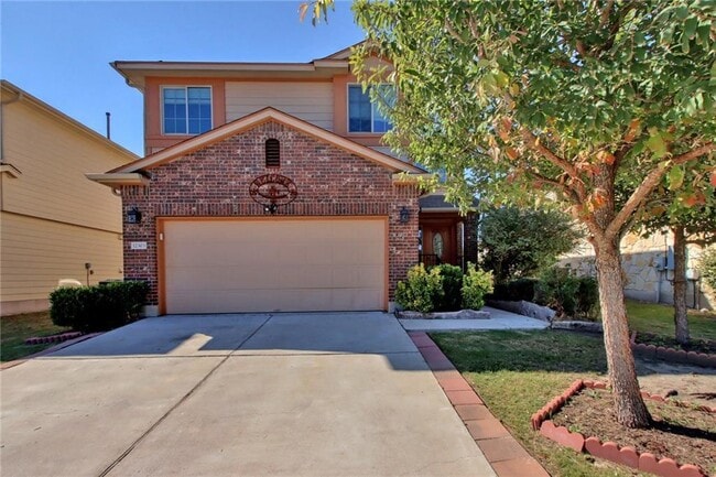 property at 12303 Stoneridge Gap Ln