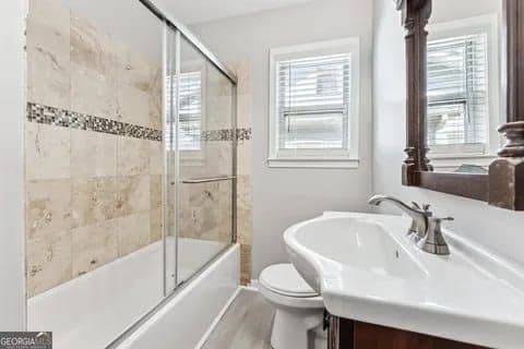 488 Ramona St NE in Marietta, GA - Building Photo - Building Photo