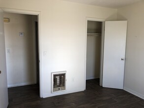 2112 14th Ave N in Columbus, MS - Building Photo - Building Photo