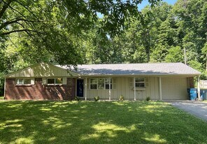 10160 Orchard Park Dr W