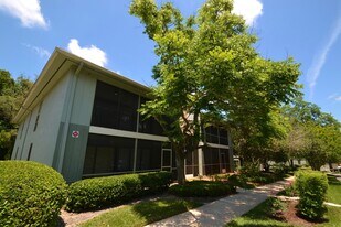 220 Moree Loop in Winter Springs, FL - Building Photo
