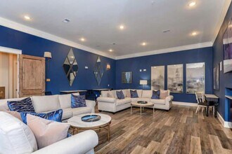 2035 El Dorado Blvd in Friendswood, TX - Building Photo - Building Photo