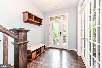 42244 Bliss Terrace in Ashburn, VA - Building Photo - Building Photo