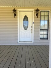 9501 Scott Dairy Loop Rd S in Mobile, AL - Building Photo - Building Photo