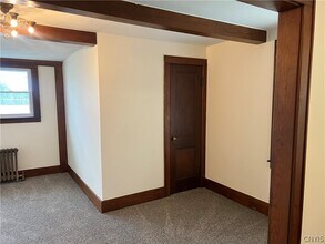 412 Delmar Pl in Salina, NY - Building Photo - Building Photo