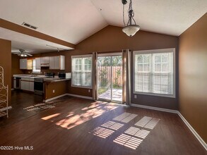 4416 Jasmine Cove Way in Wilmington, NC - Building Photo - Building Photo