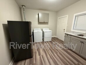 755 Baltimore St in Memphis, TN - Building Photo - Building Photo