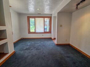 610 Dawson St in Wall, PA - Building Photo - Building Photo