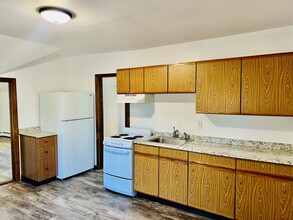 181 Chatterton Pky in White Plains, NY - Building Photo - Building Photo