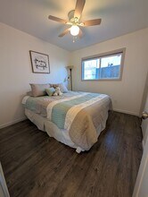 913 29th St in Lewiston, ID - Building Photo - Building Photo