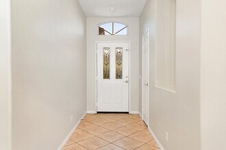 79851 Carmel Valley Ave in Indio, CA - Building Photo - Building Photo