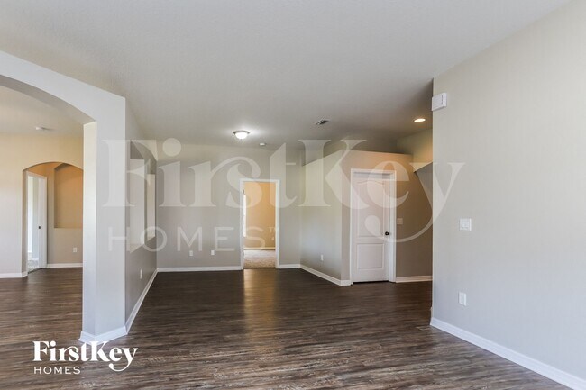 1144 Emerald Hill Way in Valrico, FL - Foto de edificio - Building Photo