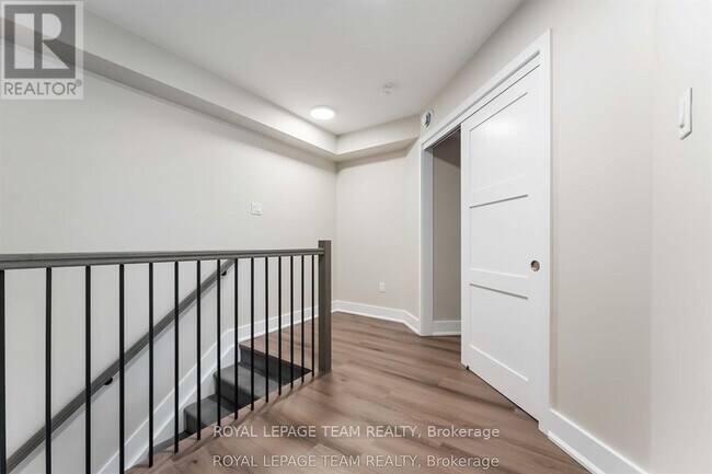 342 Fifth Ave in Ottawa, ON - Building Photo - Building Photo