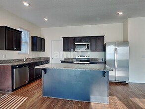 11512 Pace Bend Ct in Pace, FL - Building Photo - Building Photo
