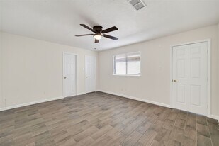 20119 Telegraph Square Ln in Katy, TX - Building Photo