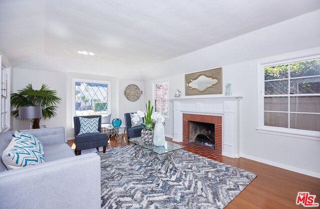 1928 S Bentley Ave in Los Angeles, CA - Building Photo - Building Photo