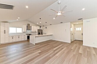 1606 Normeadows Cir in Round Rock, TX - Building Photo - Building Photo