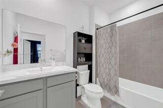 730 SW 12th St in Florida City, FL - Building Photo - Building Photo