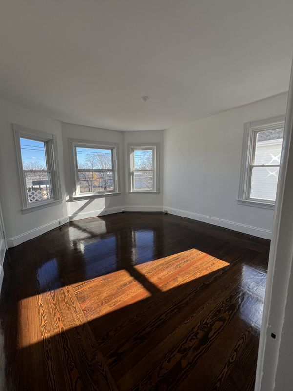 property at 73 S Bend St
