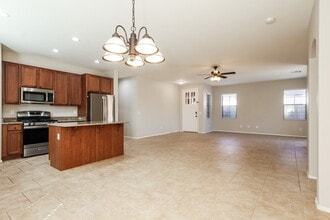 21899 S 215th St, Unit 0110 in Queen Creek, AZ - Building Photo - Building Photo