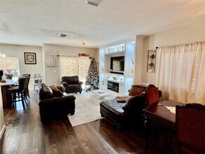 2532 NE 41st Terrace in Homestead, FL - Building Photo - Building Photo
