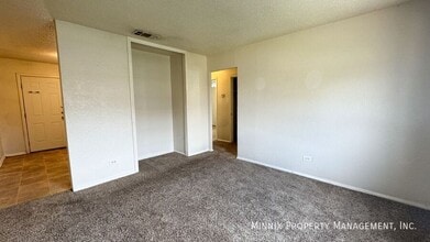 3111 Storey Ave in Midland, TX - Building Photo - Building Photo