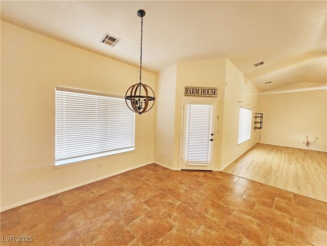 property at 3120 E Easy St