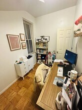 1031 W Wolfram St, Unit #1 in Chicago, IL - Building Photo - Building Photo