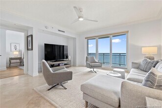 3702 N Hwy A1A in Fort Pierce, FL - Building Photo - Building Photo