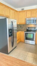 220 Bridle Point Cir in Copperopolis, CA - Building Photo - Building Photo