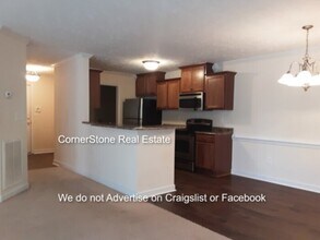 1830 Balmoral Dr in Fayetteville, NC - Building Photo - Building Photo