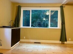 435 Hubbard Gulch Rd in Ben Lomond, CA - Foto de edificio - Building Photo