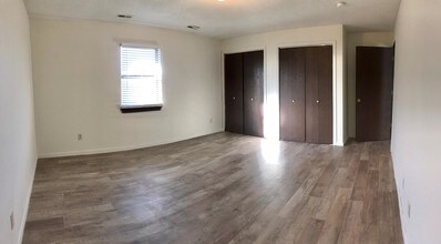 507 Columbia Dr-Unit -B in Columbia, MO - Building Photo - Building Photo