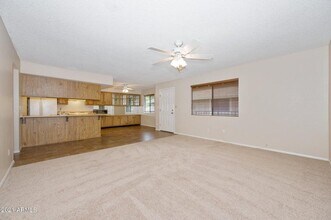 1262 N 84th Pl in Scottsdale, AZ - Building Photo - Building Photo