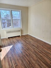 184 Priscilla Ave in Flanders, NY - Building Photo - Building Photo