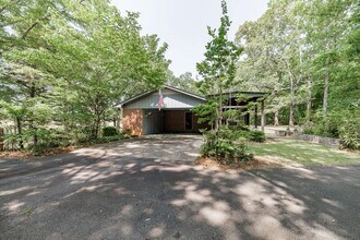 3370 Monroe Hwy in Bogart, GA - Building Photo - Building Photo