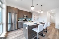 2033 E Lehigh Ave photo'