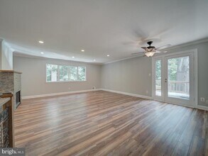 8606 London Ct in Springfield, VA - Building Photo - Building Photo