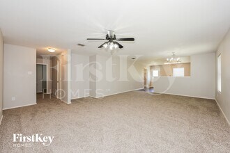 6417 Meadow Way Ln in Fort Worth, TX - Building Photo - Building Photo