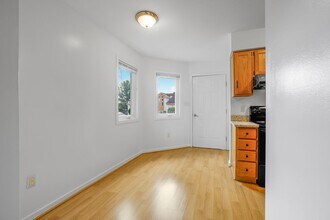 363 Chickory Way in Newark, DE - Building Photo - Building Photo