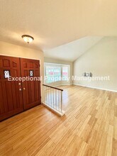 11474 Mt San Antonio Ct in Rancho Cucamonga, CA - Building Photo - Building Photo