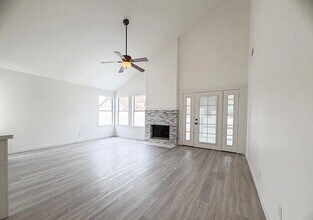 5951 E Taunus Cir in Mesa, AZ - Building Photo - Building Photo