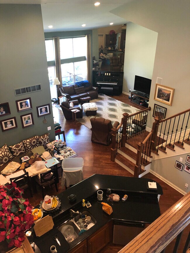 4422 Navin Field Ln Rentals in Troy, MI