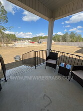 509 Ridgeland Rd in Dothan, AL - Building Photo - Building Photo