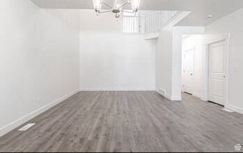 3770 970 N in Lehi, UT - Building Photo - Building Photo