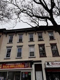 property at 570 Main St